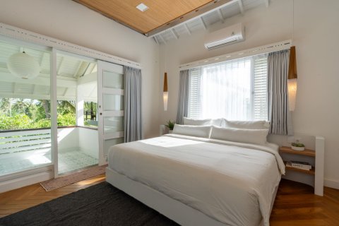 7 bedrooms Villa in Ubud, Gianyar, Bali (15703) 11