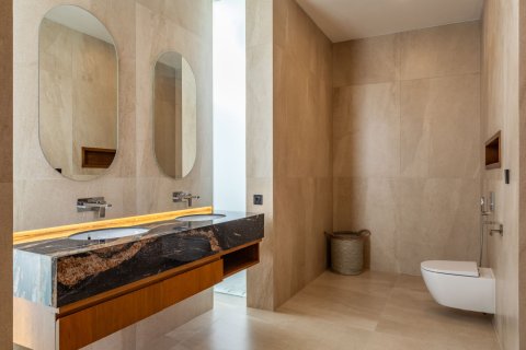 3 bedrooms Villa in Kerobokan, Badung, Bali (15702) 12