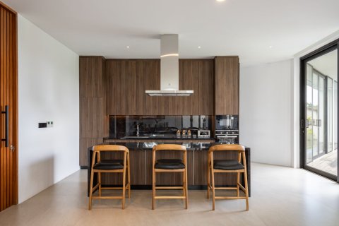 3 bedrooms Villa in Kerobokan, Badung, Bali (15702) 7