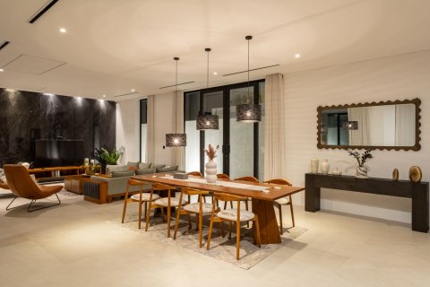 3 bedrooms Villa in Kerobokan, Badung, Bali (15702) 21