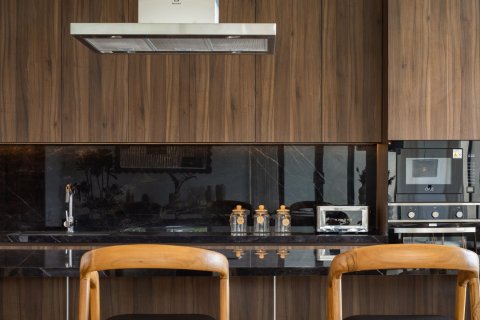 3 bedrooms Villa in Kerobokan, Badung, Bali (15702) 13