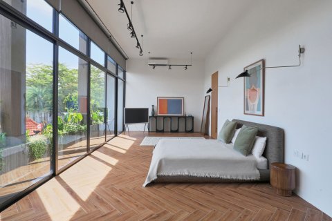 6 bedrooms Villa in Canggu, Badung, Bali (15742) 22