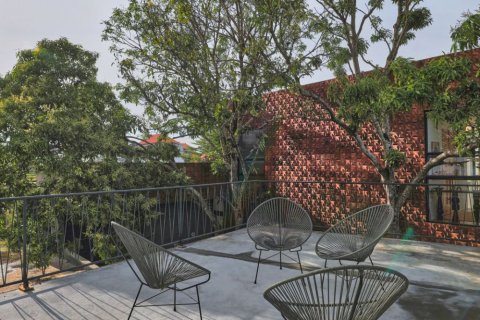 6 bedrooms Villa in Canggu, Badung, Bali (15742) 5