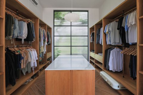 6 bedrooms Villa in Canggu, Badung, Bali (15742) 21