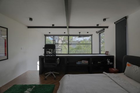 6 bedrooms Villa in Canggu, Badung, Bali (15742) 13