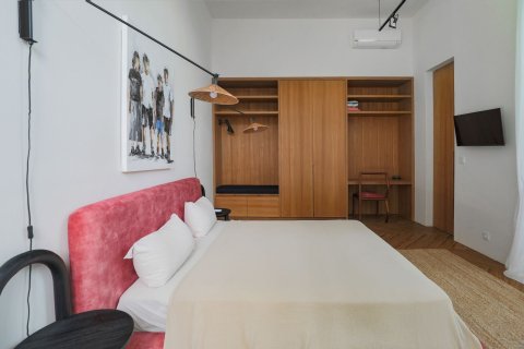 6 bedrooms Villa in Canggu, Badung, Bali (15742) 20