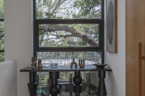 6 bedrooms Villa in Canggu, Badung, Bali (15742) 10