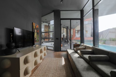 6 bedrooms Villa in Canggu, Badung, Bali (15742) 16