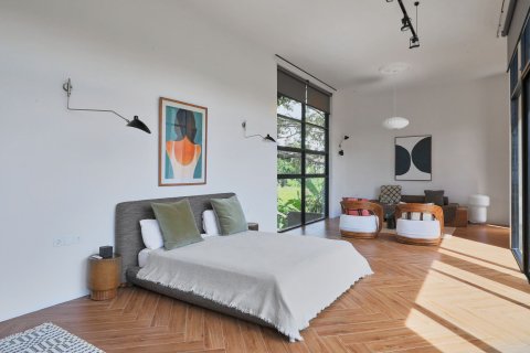 6 bedrooms Villa in Canggu, Badung, Bali (15742) 23