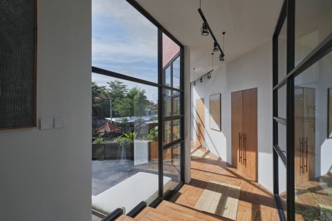 6 bedrooms Villa in Canggu, Badung, Bali (15742) 18