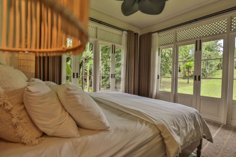 2 bedrooms Villa in Tumbak Bayuh, Mengwi, Badung, Bali (15743) 10