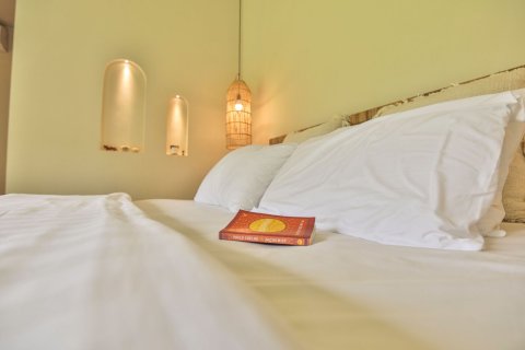 2 bedrooms Villa in Tumbak Bayuh, Mengwi, Badung, Bali (15743) 11