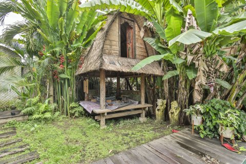 2 bedrooms Villa in Tumbak Bayuh, Mengwi, Badung, Bali (15743) 17