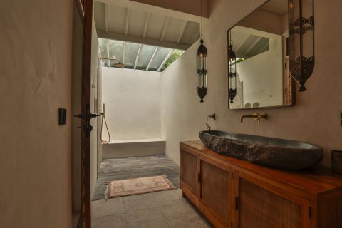 2 bedrooms Villa in Tumbak Bayuh, Mengwi, Badung, Bali (15743) 18