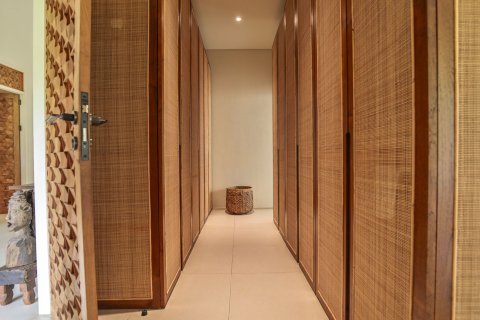 2 bedrooms Villa in Tumbak Bayuh, Mengwi, Badung, Bali (15743) 21