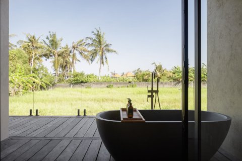 3 bedrooms Villa in Kediri, Tabanan, Bali (15741) 17