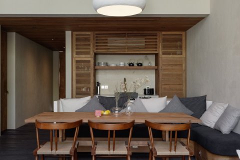 3 bedrooms Villa in Kediri, Tabanan, Bali (15741) 5