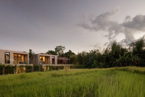 3 bedrooms Villa in Kediri, Tabanan, Bali (15741) 6