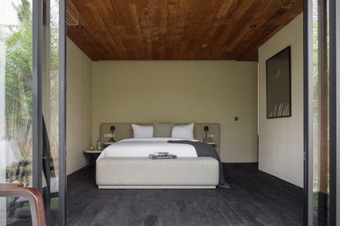 3 bedrooms Villa in Kediri, Tabanan, Bali (15741) 2