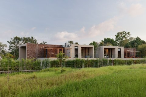 3 bedrooms Villa in Kediri, Tabanan, Bali (15741) 18