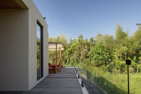 3 bedrooms Villa in Kediri, Tabanan, Bali (15741) 7