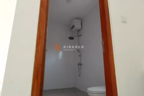 3 bedrooms Villa in Seminyak, Badung, Bali (13245) 16