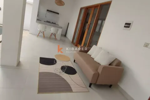 3 bedrooms Villa in Seminyak, Badung, Bali (13245) 4
