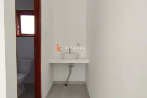 3 bedrooms Villa in Seminyak, Badung, Bali (13245) 11