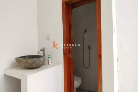 3 bedrooms Villa in Seminyak, Badung, Bali (13245) 9
