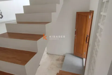 3 bedrooms Villa in Seminyak, Badung, Bali (13245) 10