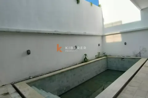 3 bedrooms Villa in Seminyak, Badung, Bali (13245) 2