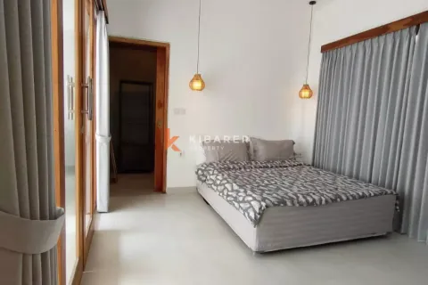 3 bedrooms Villa in Seminyak, Badung, Bali (13245) 5