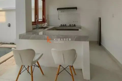 3 bedrooms Villa in Seminyak, Badung, Bali (13245)
