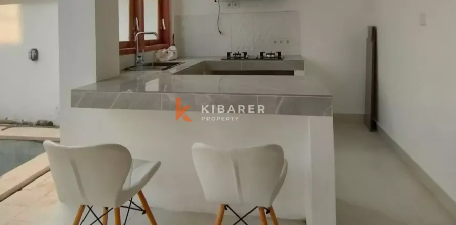 3 bedrooms Villa in Seminyak, Badung, Bali (13245)