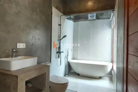 3 bedrooms Villa in Seminyak, Badung, Bali (13245) 7