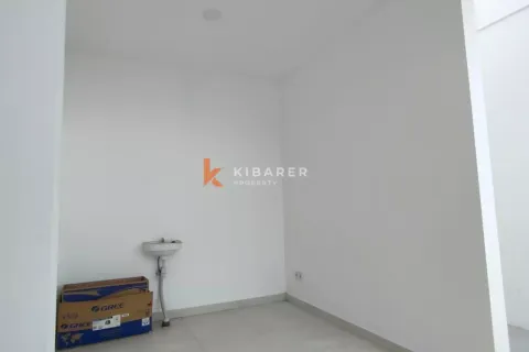 3 bedrooms Villa in Seminyak, Badung, Bali (13245) 13