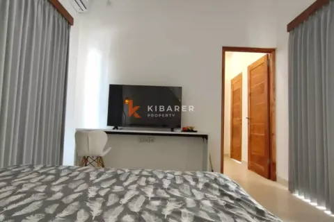 3 bedrooms Villa in Seminyak, Badung, Bali (13245) 6