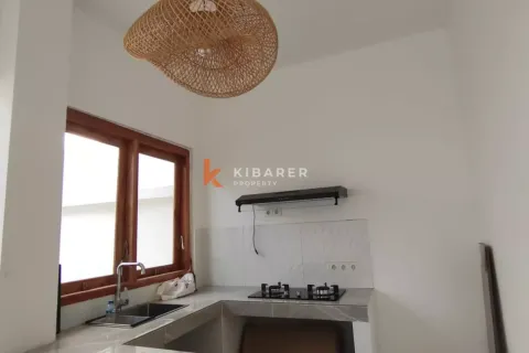 3 bedrooms Villa in Seminyak, Badung, Bali (13245) 3