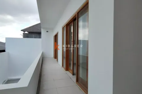 3 bedrooms Villa in Seminyak, Badung, Bali (13245) 15