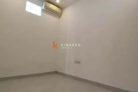 3 bedrooms Villa in Seminyak, Badung, Bali (13245) 8