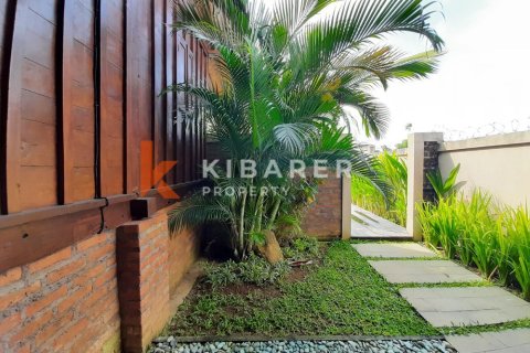 1 bedroom Villa in Cemagi, Mengwi, Badung, Bali (13239) 9