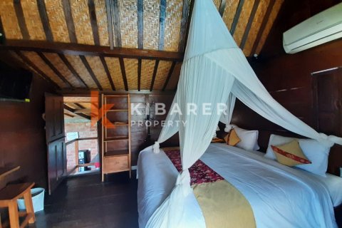 1 bedroom Villa in Cemagi, Mengwi, Badung, Bali (13239) 10