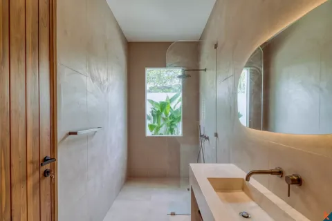 2 bedrooms Villa in South Kuta, Badung, Bali (11333) 6