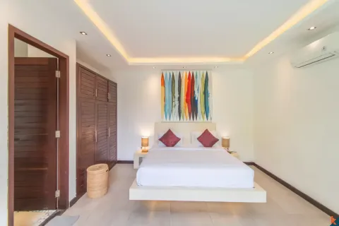 3 bedrooms Villa in Seminyak, Badung, Bali (14133) 20