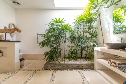 3 bedrooms Villa in Seminyak, Badung, Bali (14133) 18
