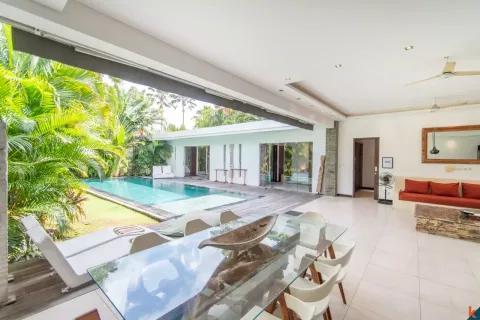 3 bedrooms Villa in Seminyak, Badung, Bali (14133) 13