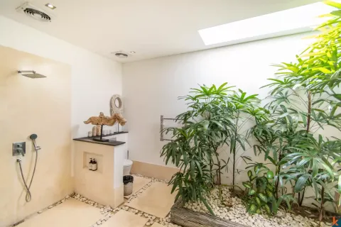 3 bedrooms Villa in Seminyak, Badung, Bali (14133) 19