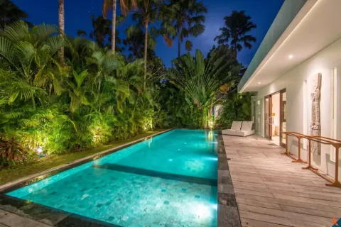 3 bedrooms Villa in Seminyak, Badung, Bali (14133) 3