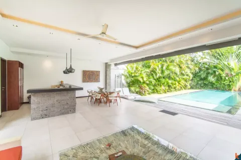 3 bedrooms Villa in Seminyak, Badung, Bali (14133) 14