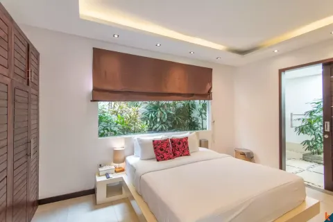 3 bedrooms Villa in Seminyak, Badung, Bali (14133) 15